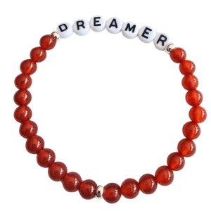 Dreamer Bead Bracelet